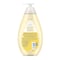Johnsons Baby Johnson's Baby Head To Toe Wash & Shampoo 27.1 oz. Bottle, PK12 1117568 - alternate 3